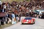 90 Porsche 906-6 carrera 6  Nino Todaro - codones (5a)
